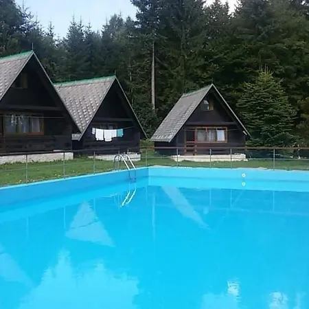 Mared Hotel