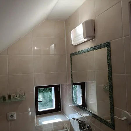 Hotel Mared 3*