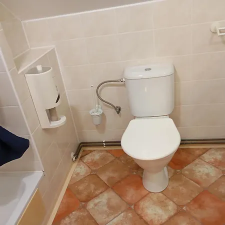 Hotel Mared 3*
