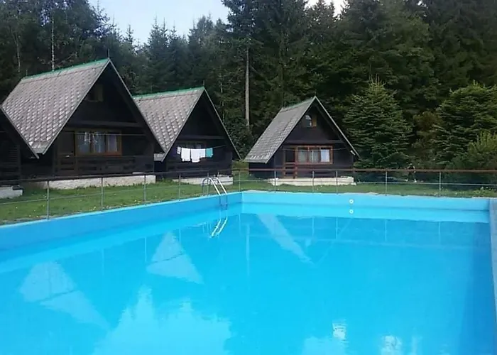Mared Hotel